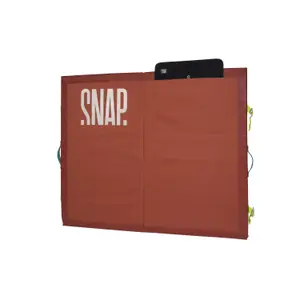 Mata do wspinaczki Snap Climbing Rebound image-0