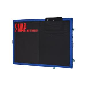 product/s/n/snap-climbing_cps002_black_1.jpg