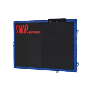 Climbing mat Snap Climbing Grand Guts image-0