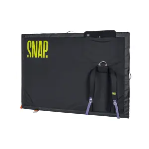 Tappeto da arrampicata Snap Climbing Grand Stamina