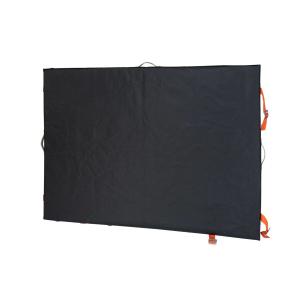 Tappeto da arrampicata Snap Climbing Grand Stamina image-2