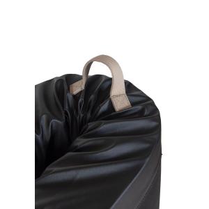 Tappeto da arrampicata Snap Climbing Grand Stamina image-6