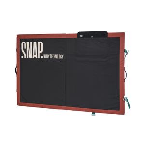 cpu002-tapete-de-escalada-snap-climbing-guts-preto-150x100x14-cm