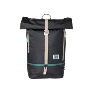 f25002-mochila-snap-climbing-full-access-preto