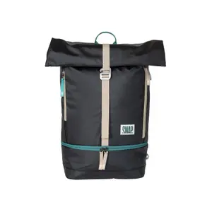 f25002-rucksack-snap-climbing-full-access-schwarz