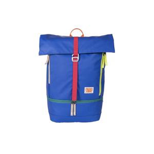 product/s/n/snap-climbing_f25052_deepwater_1.jpg