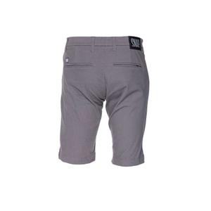 product/s/n/snap-climbing_mb0006-003_4.jpg