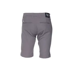 mb0006-003-chino-shorts-snap-climbing-dunkelgrau