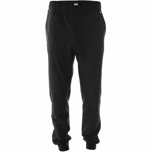 mb0008-002-calcas-de-jogging-snap-climbing-preto