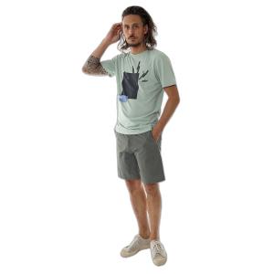 mb0011-023-chino-zwembroek-snap-climbing-water-donker-kaki