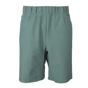 Sport shorts Snap Climbing