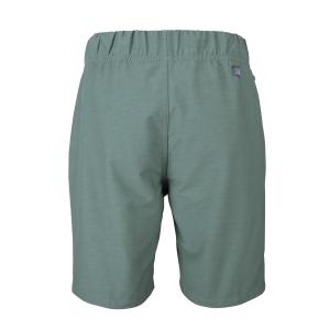 Sport shorts Snap Climbing image-1