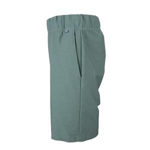 Sport shorts Snap Climbing image-3