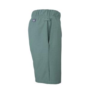 Sport shorts Snap Climbing image-2