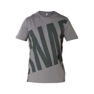 T-shirt Snap Climbing Pattern image-0