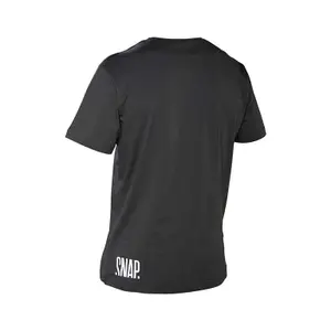 Logo T-shirt Snap Climbing image-3