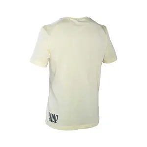 Logo T-shirt Snap Climbing image-2