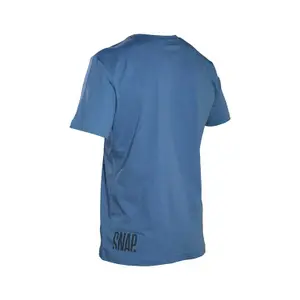Logo T-shirt Snap Climbing image-2