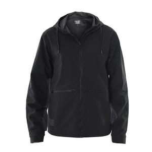 product/s/n/snap-climbing_mt0010-002_1.jpg
