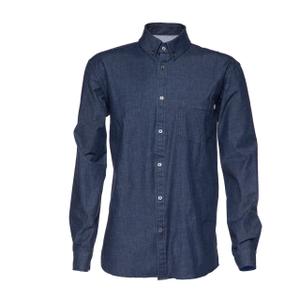 mt0011-014-camisa-de-ganga-snap-climbing-ganga-azul