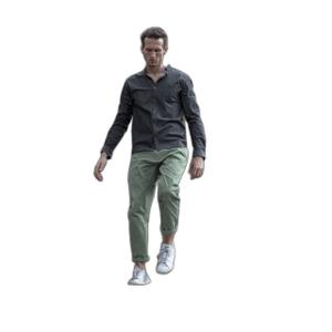 mt0011-018-camisa-de-ganga-snap-climbing-ganga-preta