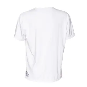 Classic hemp T-shirt Snap Climbing image-1
