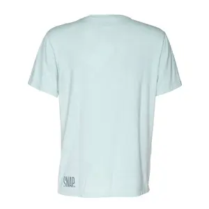 Classic hemp T-shirt Snap Climbing image-2