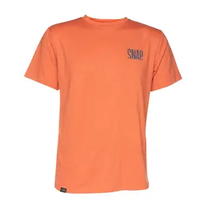 Classic hemp T-shirt Snap Climbing