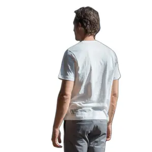 T-shirt Snap Climbing Big Dietrich image-2