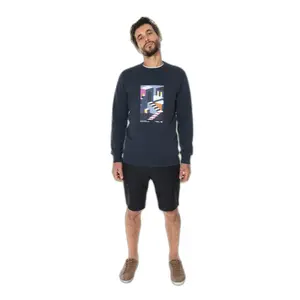 Jersey Snap Climbing B.Craven image-0