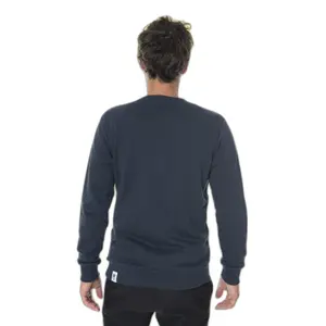 Jersey Snap Climbing B.Craven image-1