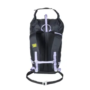 Sacco da arrampicata Snap Climbing image-0