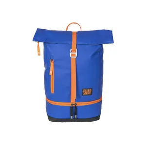 Climbing Bag Snap Climbing Roll Top image-0