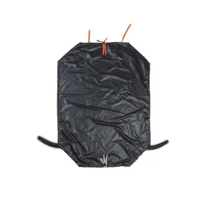 Borsa in corda Snap Climbing image-0