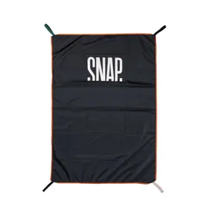 Rope cover Snap Climbing image-0