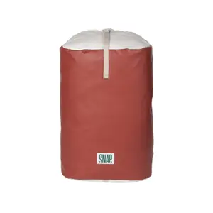 Saco de escalada Snap Climbing image-0