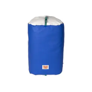 Saco de escalada Snap Climbing image-0