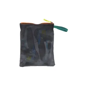Shoe Bag Snap Climbing image-0