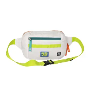 Fanny pack Snap Climbing image-0