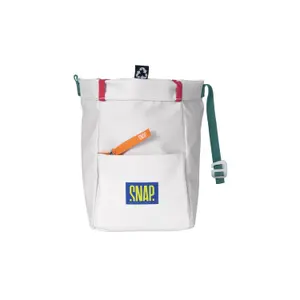 Bolsa de magnesia Snap Climbing Little Big Chalk image-0