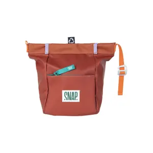Bolsa de magnesia Snap Climbing Little Big Chalk image-0