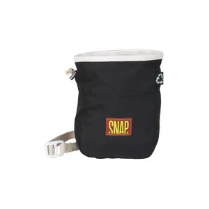 Magnesia Bag Snap Climbing image-0