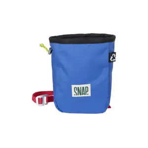 Magnesia Bag Snap Climbing image-0