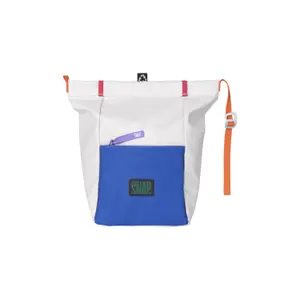 Sac à magnésie Snap Climbing Big Chalk image-0