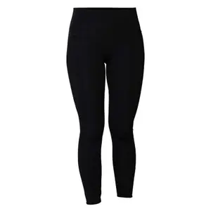 wb0002-002-klassische-leggings-damen-snap-climbing-black-yellow-logo