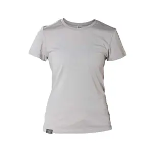 Camiseta clásica de mujer Snap Climbing image-0