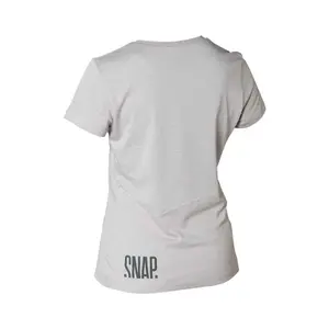 Camiseta clásica de mujer Snap Climbing image-3