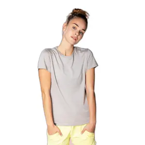 Camiseta clásica de mujer Snap Climbing image-2