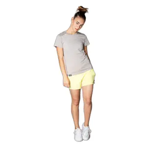 Camiseta clásica de mujer Snap Climbing image-1