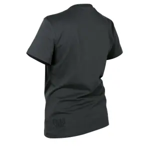 T-Shirt Damen Snap Climbing Heart Dietrich image-1